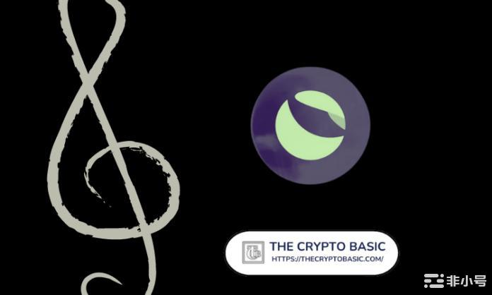 LUNC10月份的大规模开发:回顾