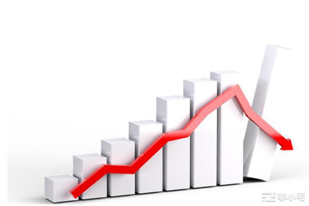 FTX暴雷后FTT还有价值吗?在币安(BNB)放弃收购出价后FTX(FTT)正在为生存而苦