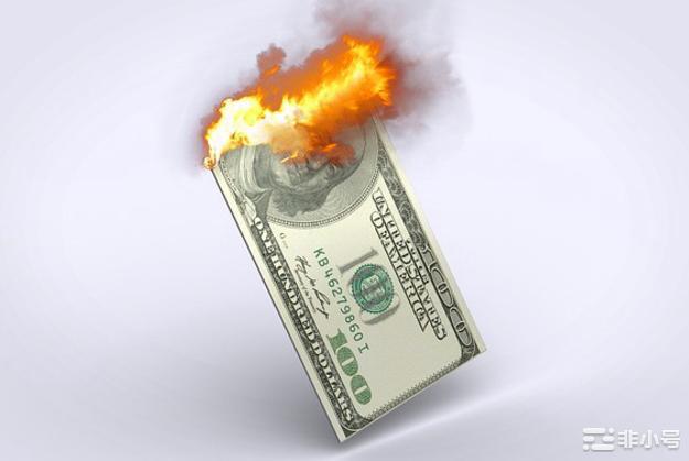 FTX暴雷后FTT还有价值吗?在币安(BNB)放弃收购出价后FTX(FTT)正在为生存而苦