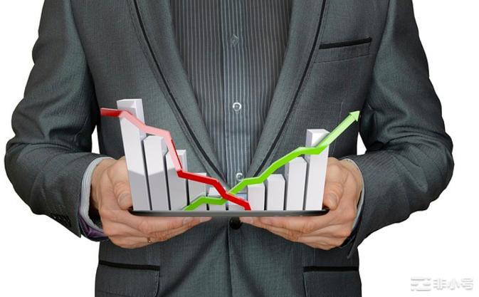 FTX暴雷后FTT还有价值吗?在币安(BNB)放弃收购出价后FTX(FTT)正在为生存而苦