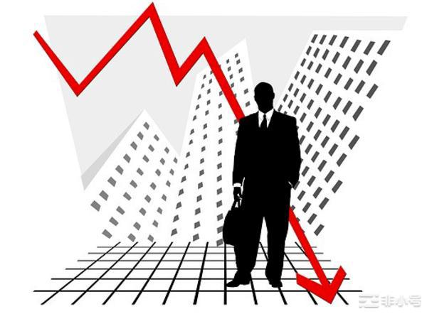 FTX暴雷后FTT还有价值吗?在币安(BNB)放弃收购出价后FTX(FTT)正在为生存而苦