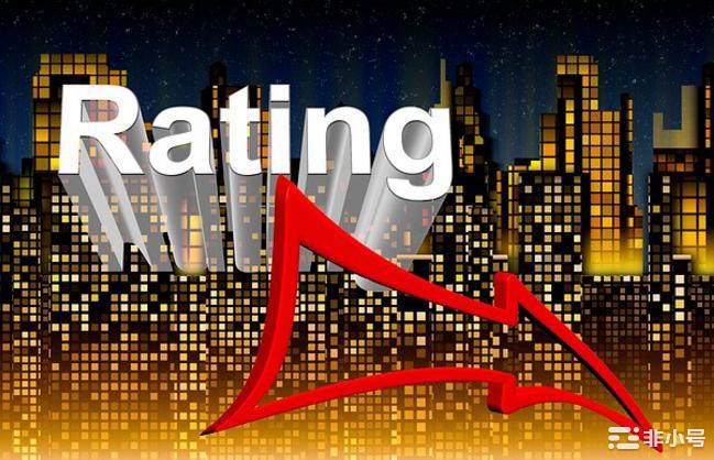 FTX暴雷后FTT还有价值吗?在币安(BNB)放弃收购出价后FTX(FTT)正在为生存而苦