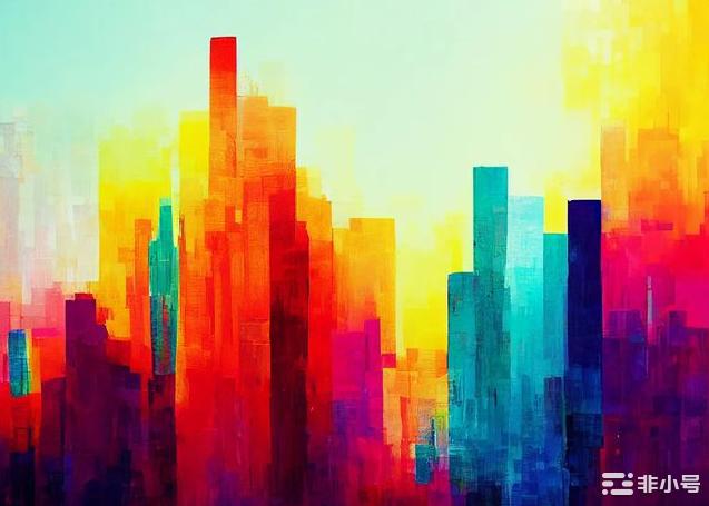 最近的移动平均线交叉可能预示着本月比特币价格上涨