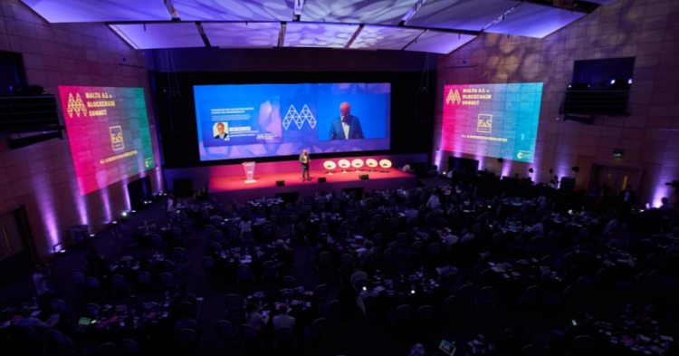 浅析为何非洲大力推广Crypto是充分还是必要?