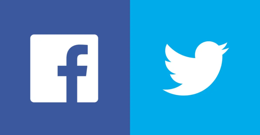 浅析为何非洲大力推广Crypto是充分还是必要?