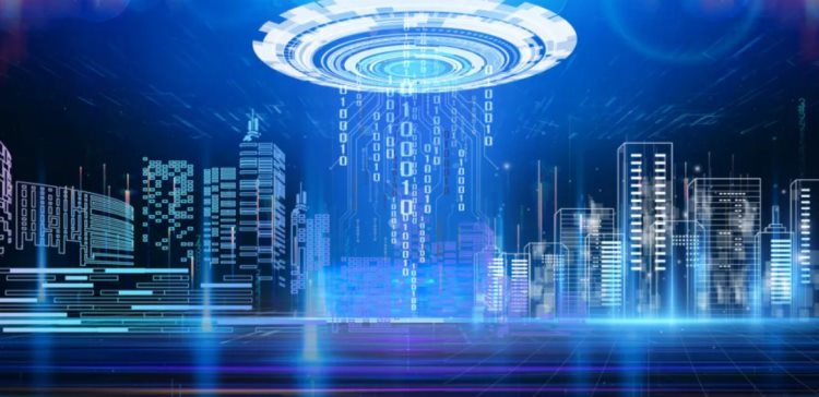 浅析为何非洲大力推广Crypto是充分还是必要?