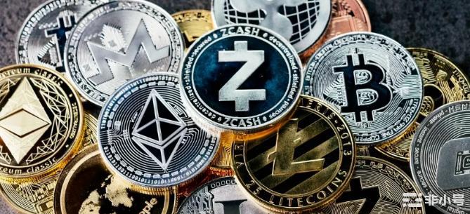 如果<a title='注册并实名送比特币' href='https://okk.meibanla.com/btc/okex.php' target='_blank' class='f_a'>比特币</a>跌破17,000美元这些山寨币可能下跌50%!