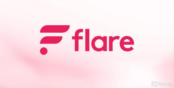 Layer1Flare推出历史性空投