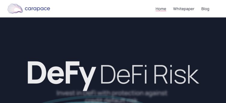 空投埋伏日记:DelysiumCarapaceXterio(12月30日)