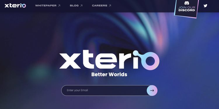 空投埋伏日记:DelysiumCarapaceXterio(12月30日)