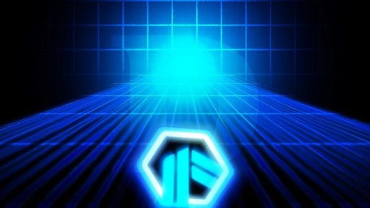 ARB空投帮助了多少小型DAO挺过熊市?