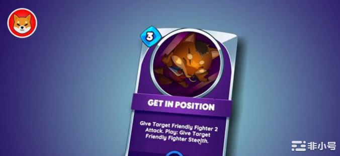 Shib首款游戏发布它能挺过熊市吗?