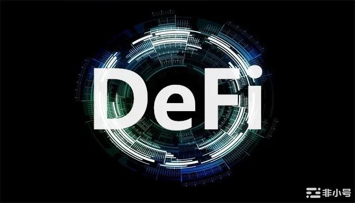 比特币上的DeFi是下一个炒作浪潮吗?