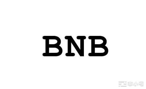 BNB价格承受黑客攻击但周四可能会改变一切