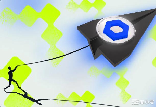 是什么导致LINK价格在不到一周的时间内上涨 35%？