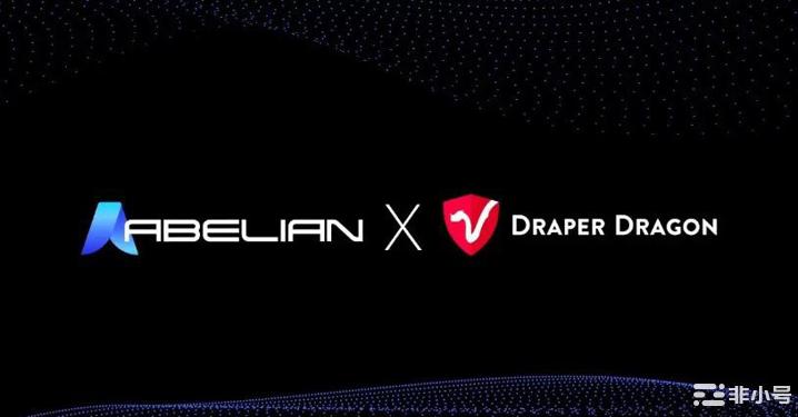 L1赛道终局未定抗量子隐私公链会成下一匹黑马吗?