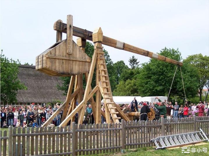 Aptos是否过度扩张或者我们可以为下一段上涨做准备吗?