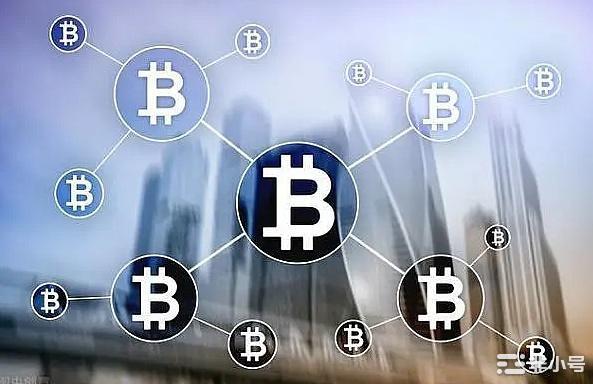 如何判断加密货币是否即将暴涨？接下来热点是什么？  您是否弄清楚某种加密货币是否即将上涨，以便您可以