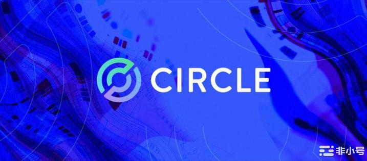 Circle在USDC中发行了新的4.078亿美元