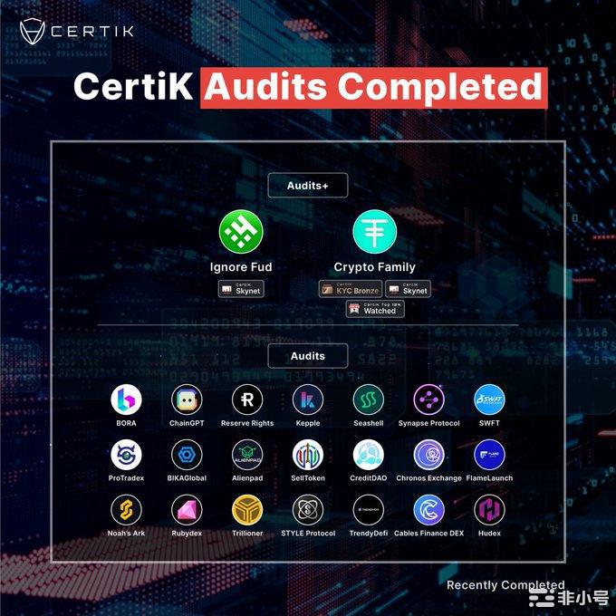 FIL生态扶持的IDO(公募平台)Flam潜力如何?什么是FLAMELAUNCHFlame