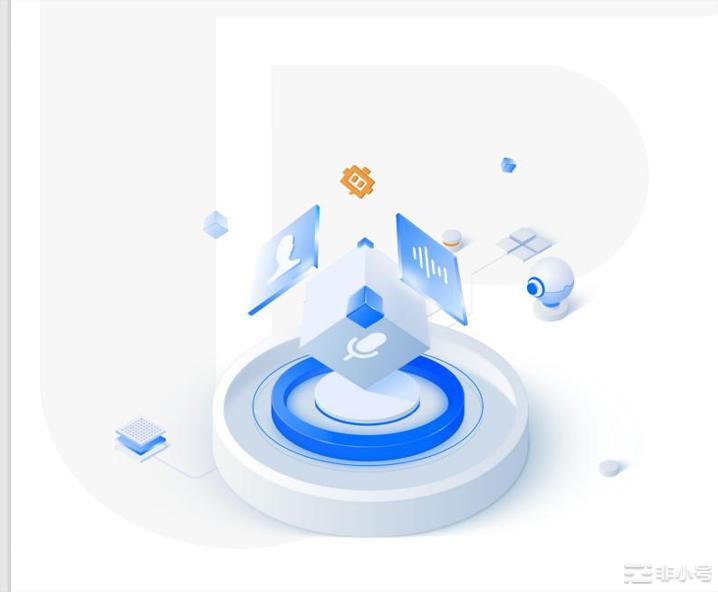 FIL生态扶持的IDO(公募平台)Flam潜力如何?什么是FLAMELAUNCHFlame