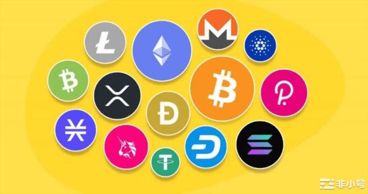 以太坊相对于<a title='注册并实名送比特币' href='https://okk.meibanla.com/btc/okex.php' target='_blank' class='f_a'>比特币</a>的上涨:山寨币季节到来了吗?