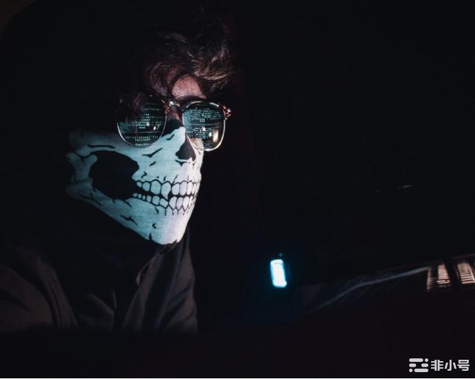 黑客如何影响加密市场价格表现？