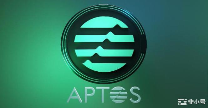 Aptos 代币价格在交易第一周后飙升超过 30%