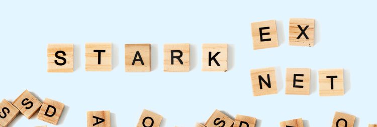 全景盘点StarkWare生态：7个StarkEx应用105个StarkNet生态项目