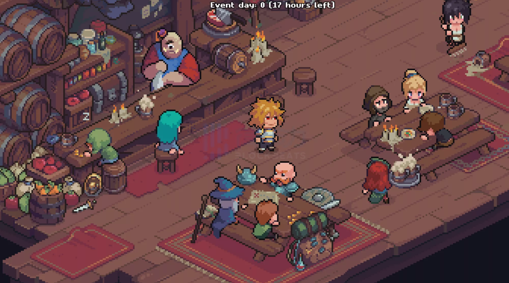 近期爆火的链游TheBeacon究竟有何魅力?