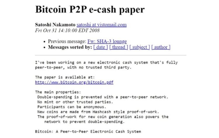 数字黄金的蜕变:浅析比特币的3种应用拓展方案