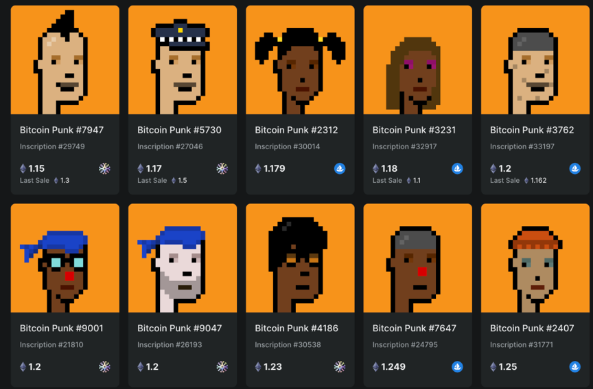 数字黄金的蜕变:浅析比特币的3种应用拓展方案