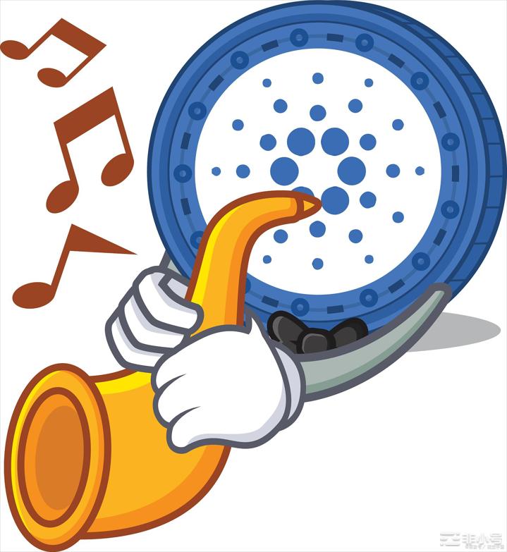 Ripple 价格预测 加上 4 个具有高增长潜力的代币