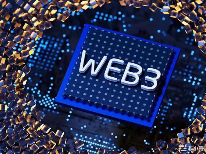 BiKing币王揭秘-WEB 3 如何走向主流？