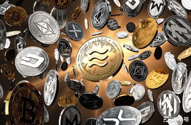 山寨币与比特币：了解主要区别和相似之处