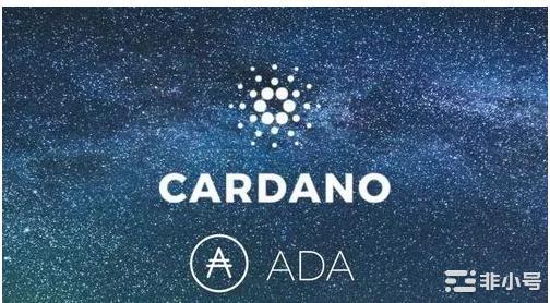 比特币出现看涨趋势！其中值得埋伏的币种有哪些？