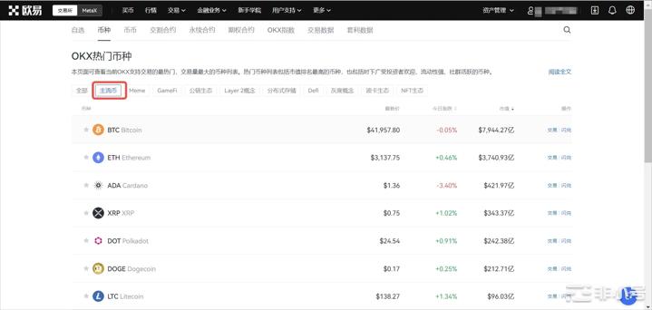 新手如何配置加密资产？看这篇就够了