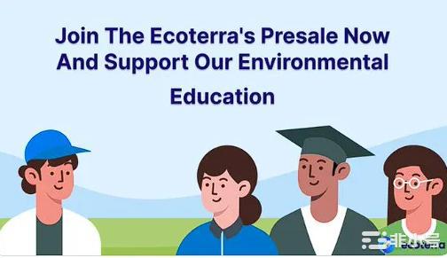 4月最值得投资的5大加密货币——释放巨大潜力!发现未来增长和独特投资机会的最佳加密选择加密