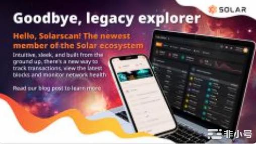 4月最值得投资的5大加密货币——释放巨大潜力!发现未来增长和独特投资机会的最佳加密选择加密