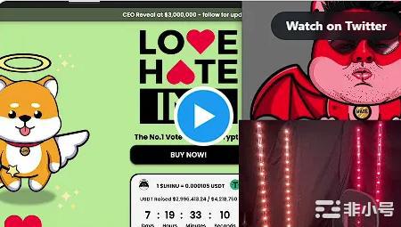 4月最值得投资的5大加密货币——释放巨大潜力!发现未来增长和独特投资机会的最佳加密选择加密