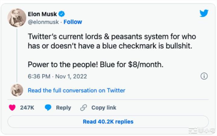 狗狗币能达到10美元吗?