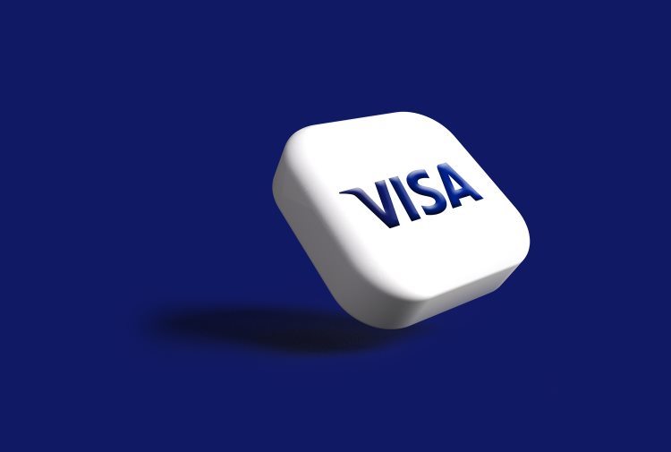 Visa联合Crypto.com推出世界杯主题系列<a title='NFT' href='https://okk.meibanla.com/btc/okex.php' target='_blank' class='f_b'>NFT</a>「VisaMastersofMovem