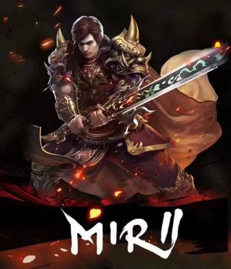 多角度分析大IP会是国内链游破圈尝试吗?