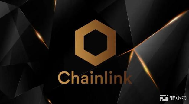 购买Chainlink的5个技巧