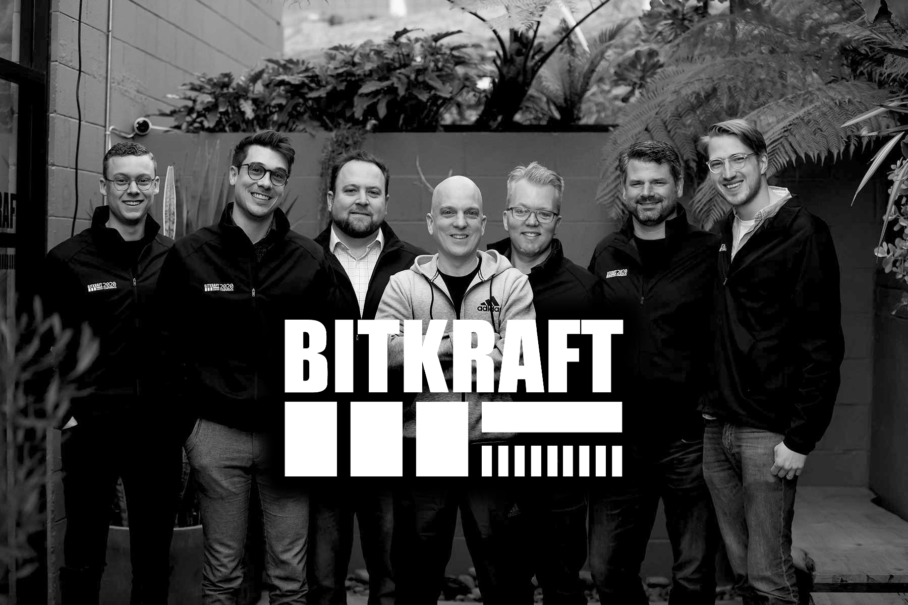 一文了解游戏风投BITKRAFTVentures：已出手超30个加密项目2.4亿新基金蓄势待发