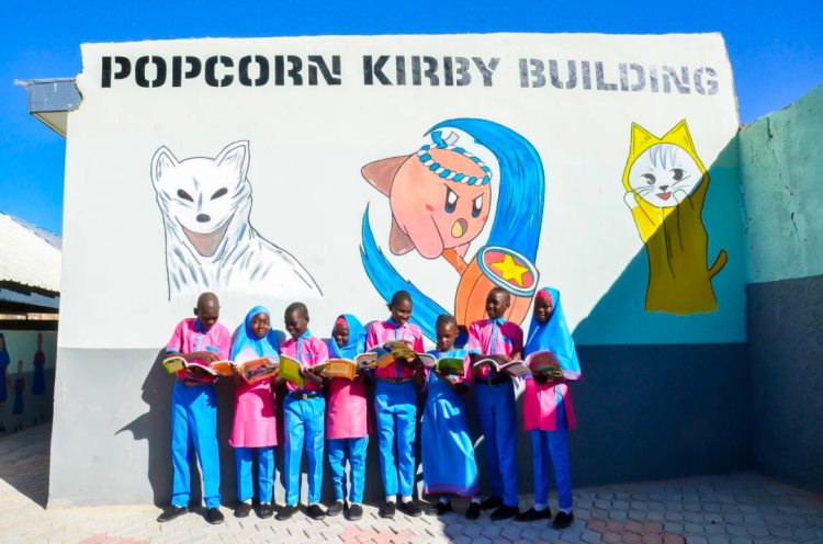 DAOrayaki:加密慈善的历史领袖案例工具及未来范式