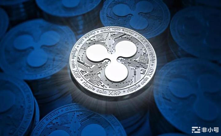 被低估的潜力币这个投资组合会让你获取巨大利润!卡尔达诺(ADA)Cardano是这里最便宜