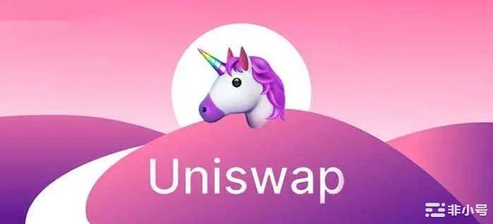 被低估的潜力币这个投资组合会让你获取巨大利润!卡尔达诺(ADA)Cardano是这里最便宜