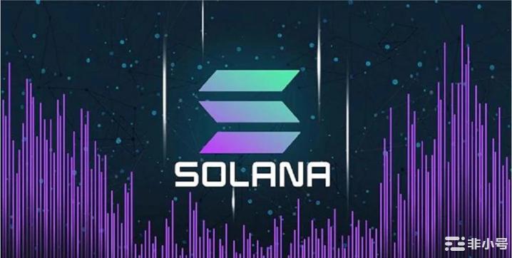 被低估的潜力币这个投资组合会让你获取巨大利润!卡尔达诺(ADA)Cardano是这里最便宜