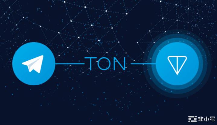 深度分析公链TON 潜力在哪、代币经济预测、能长期持有？